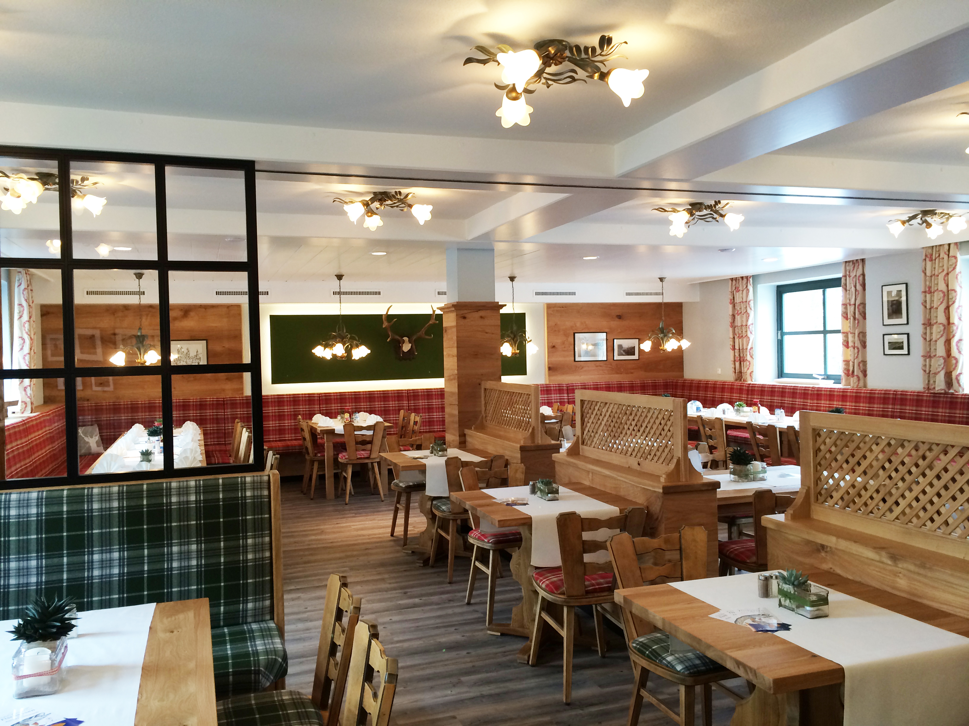 Restaurants in Passau Passau Tourism