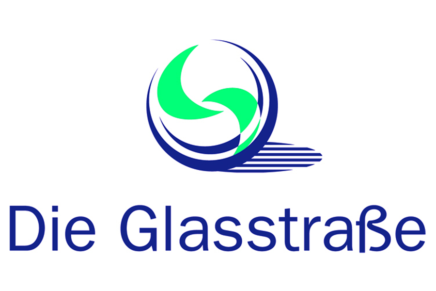 Glasstraße_Partnerlogo.png