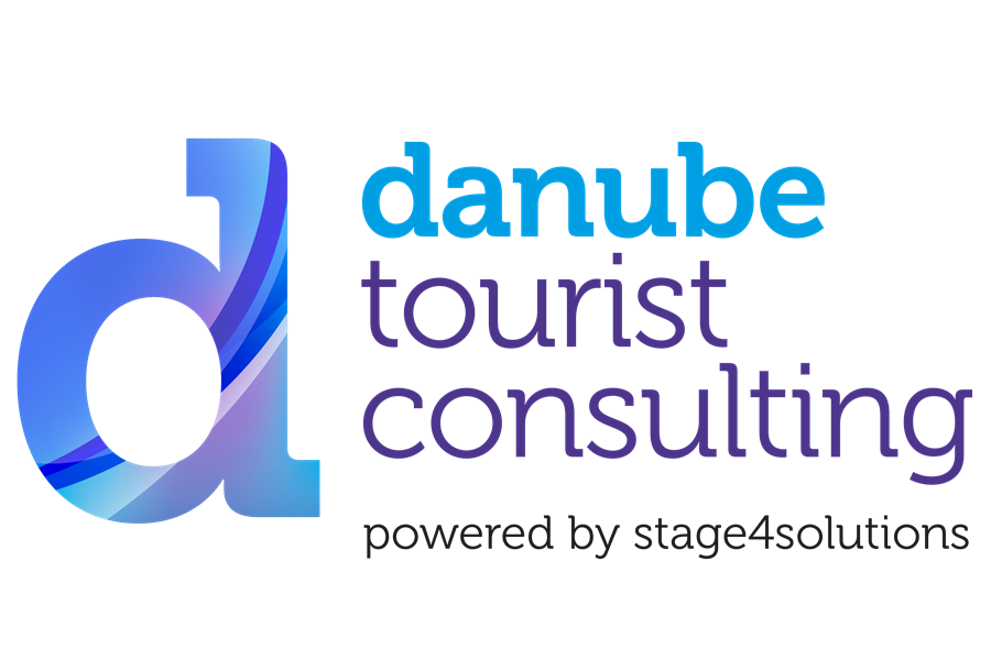 Donautourismus_Partnerlogo.png