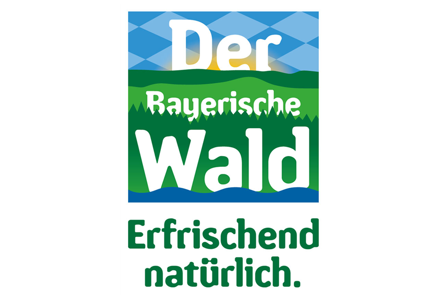 BayerischerWald_Partnerlogo.png