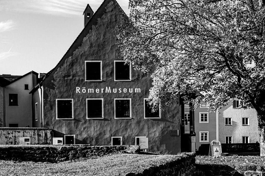 Römermuseum_4