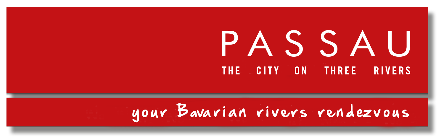 Passau Tourism
