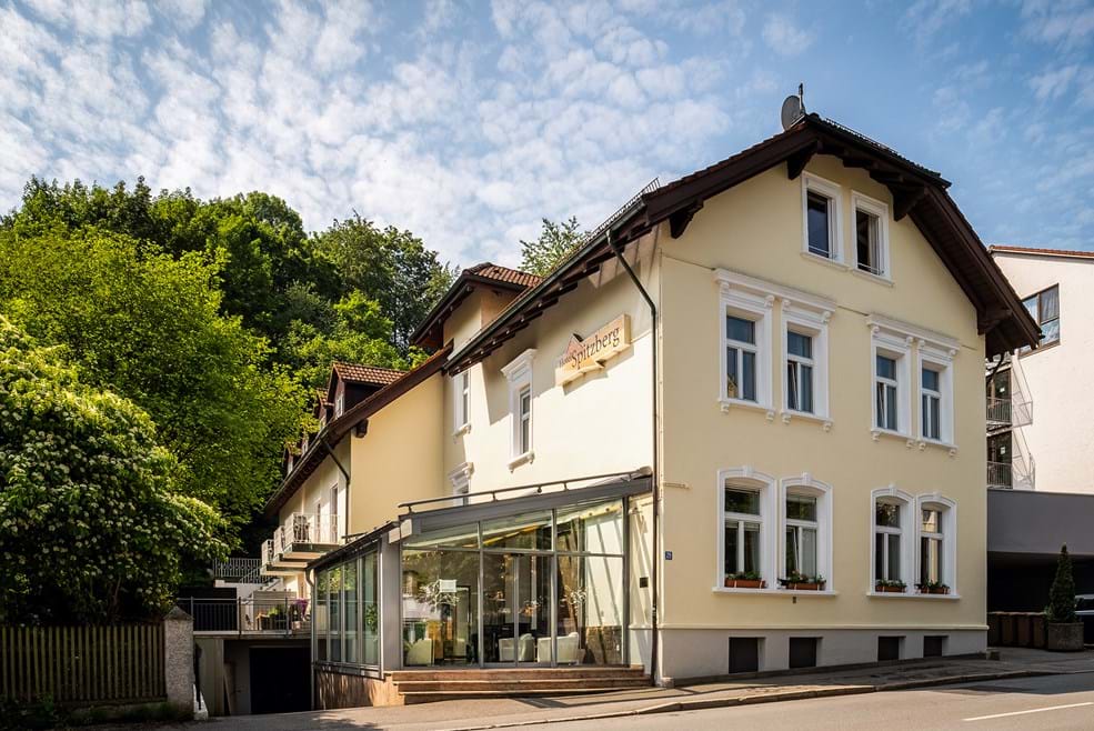 hotels in passau passau tourism