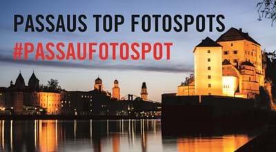 #passaufotospot