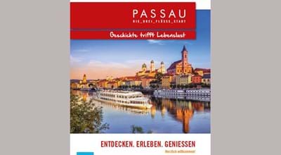 Image Brochure English