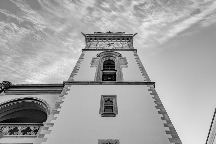 Rathausturm_7