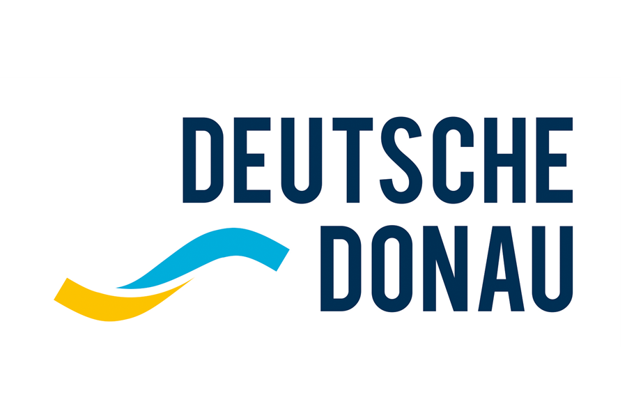 Deutsche Donau.png